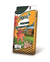 Trávníkové hnojivo podzim 10 kg