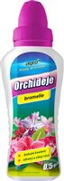 Kapalné hnojivo AGRO  Orchideje 0,5 l