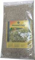 Travní směs  PRIMAFLORA  Universál  1 kg 