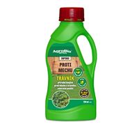 INPORO Proti mechu v trávníku - 250 ml