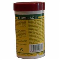Stimulax III 130ml gelový