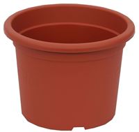 květináč  Narcis  terakota  13 cm 