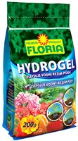 Hydrogel FLORIA 200g 