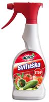 Sviluška STOP RTD - 0,5 l