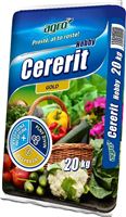 Cererit AGRO  - Hobby GOLD - 20 kg   
