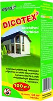 Dicotex 100ml   s