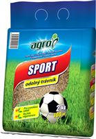 Travní směs  AGRO SPORT 2 kg   taška