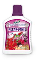 Kapalné hnojivo AGRO  Balkonové květiny 0,5 l