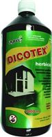 Dicotex 1 l   s