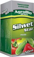 Silwet Star