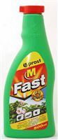 Fast M  náhr.náplň   s