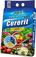 Cererit Hobby GOLD - 5 kg (pytel) 