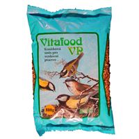 Vitafood VP směs pro venkovní ptactvo 800g