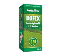 Bofix - 250 ml  Agrobio