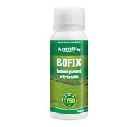 Bofix - 500 ml Agrobio