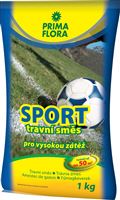 Travní směs  PRIMAFLORA Sport  1 kg 