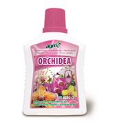 Kapalné hnojivo AGRO  Orchideje 0,25 l