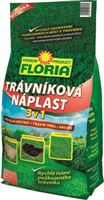 Trávníková náplast 3 v1   1 kg