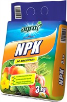 NPK 3 kg