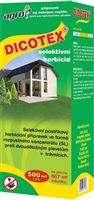 Dicotex 500 ml   s