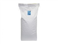 Krmná řepa   URSUS  POLY 20 kg - žlutá