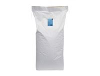 Krmná řepa   URSUS  POLY 20 kg - žlutá