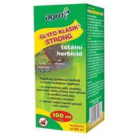 Glyfoklasik STRONG - 100 ml   