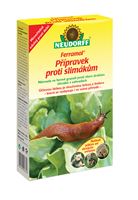 Ferramol 300g /slimáci/   