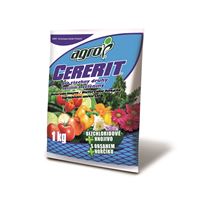 Cererit 1 kg