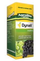 Dynali 250 ml  s