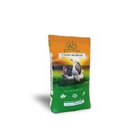 Krmivo KACHNA MAXI gran. od 3.týdne - 10 kg