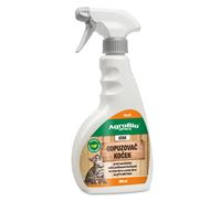 KP ODPUZOVAČ  koček - 500 ml/ Rozprašovač