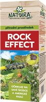 ROCK  EFFECT NATURA 250 ml  