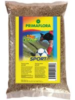 Travní směs  PRIMAFLORA Sport  1 kg 