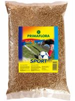 Travní směs  PRIMAFLORA Sport  0,5 kg 