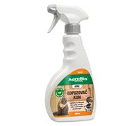 ATAK - ODPUZOVAČ kun - 500 ml/R