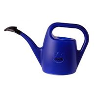 konvička Eva s krop.2 l