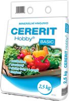 Cererit  Hobby BASIC -  2,5 kg