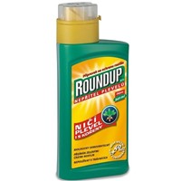 Roundup  FLEXI - 540 ml  /scotts/