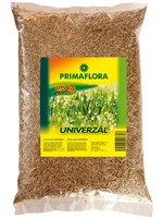 Travní směs  PRIMAFLORA Universál  0,5 kg 