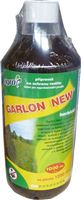 Garlon New - 1 l  AgroCS