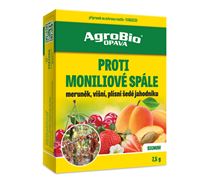PROTI Moniliové spále (Signum) - 7,5 G