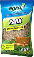 Travní směs  AGRO Park  0,5 kg  