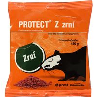 Protect Z - zrní sáček