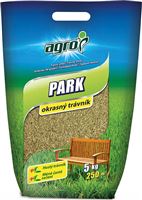Travní směs  AGRO Park  5 kg     taška