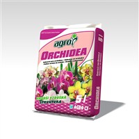  Substrát pro orchideje 5 l