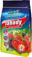 OM hnoj. Jahody 1 kg     
