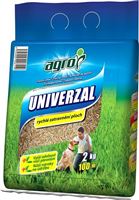 Travní směs  AGRO Universal  2 kg   taška
