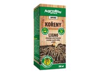 INPORO -  Ligno kořeny - 250 ml