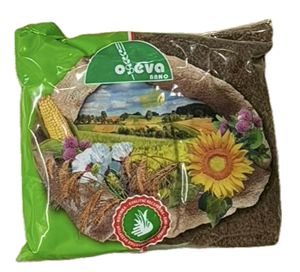 Svazenka vratičolistá C1 300g